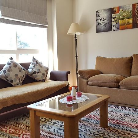 Apartament Aparments R&G Puerto Montt Zewnętrze zdjęcie