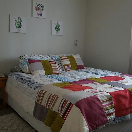 Apartament Aparments R&G Puerto Montt Zewnętrze zdjęcie