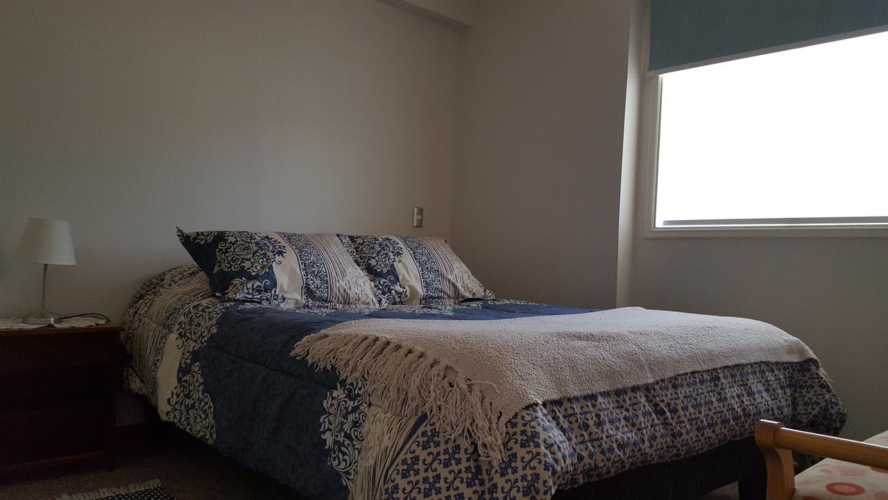Apartament Aparments R&G Puerto Montt Zewnętrze zdjęcie